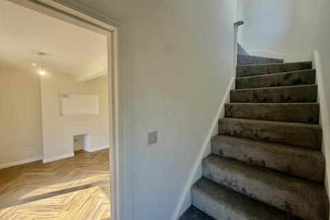 2 bedroom semi-detached house for sale, Tyle Teg, Burry Port SA16