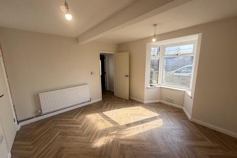 2 bedroom semi-detached house for sale, Tyle Teg, Burry Port SA16