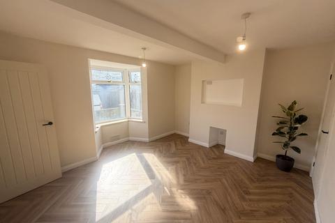2 bedroom semi-detached house for sale, Tyle Teg, Burry Port SA16