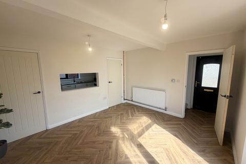 2 bedroom semi-detached house for sale, Tyle Teg, Burry Port SA16