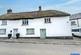 Bridge Street, Hatherleigh, Okehampton, Devon, EX20