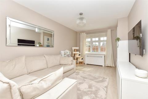 2 bedroom terraced house for sale, Whibley Mews, Sittingbourne ME10