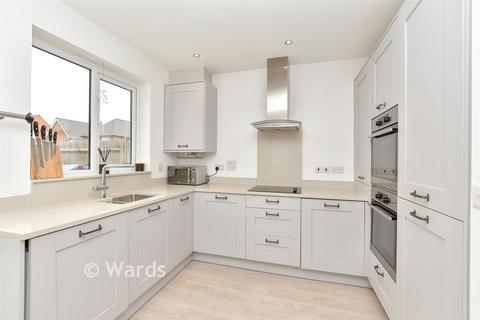 2 bedroom terraced house for sale, Whibley Mews, Sittingbourne ME10