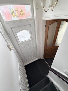 undefined, Sheriff Street, Hartlepool