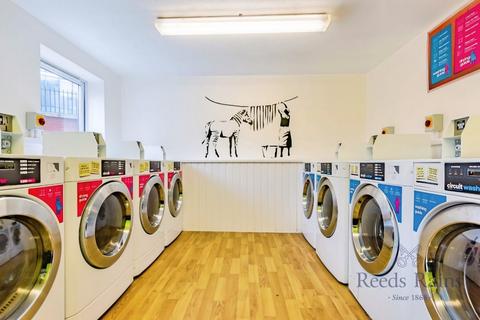 undefined, Leighton Street, Lancashire PR1