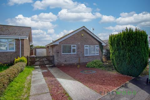 undefined, Woodland Grove, Chesterfield S43
