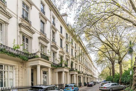4 bedroom flat for sale, Westbourne Terrace, London, W2