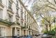 Additional image 2 of Westbourne Terrace, London, W2