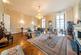 Additional image 13 of Westbourne Terrace, London, W2