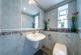Additional image 14 of Westbourne Terrace, London, W2