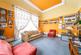 Additional image 15 of Westbourne Terrace, London, W2