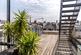 Additional image 3 of Westbourne Terrace, London, W2