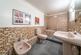 Additional image 21 of Westbourne Terrace, London, W2