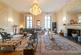 Additional image 24 of Westbourne Terrace, London, W2