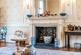 Additional image 25 of Westbourne Terrace, London, W2