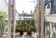 Additional image 28 of Westbourne Terrace, London, W2