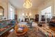 Additional image 29 of Westbourne Terrace, London, W2