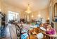 Additional image 31 of Westbourne Terrace, London, W2