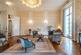 Additional image 32 of Westbourne Terrace, London, W2