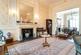 Additional image 33 of Westbourne Terrace, London, W2