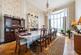 Additional image 6 of Westbourne Terrace, London, W2