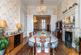 Additional image 7 of Westbourne Terrace, London, W2