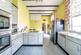 Additional image 9 of Westbourne Terrace, London, W2