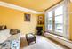 Additional image 10 of Westbourne Terrace, London, W2