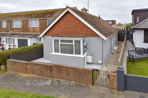 undefined, Cavell Avenue, Peacehaven, East Sussex
