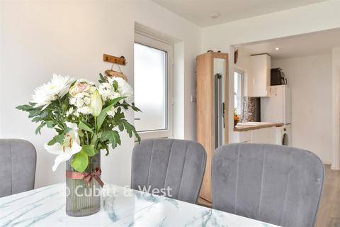 undefined, Cavell Avenue, Peacehaven, East Sussex
