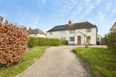 undefined, Barleycroft End, Furneux Pelham, Buntingford, Hertfordshire, SG9