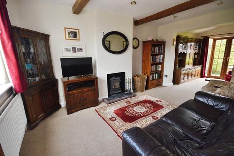undefined, Barleycroft End, Furneux Pelham, Buntingford, Hertfordshire, SG9