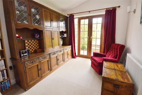 undefined, Barleycroft End, Furneux Pelham, Buntingford, Hertfordshire, SG9