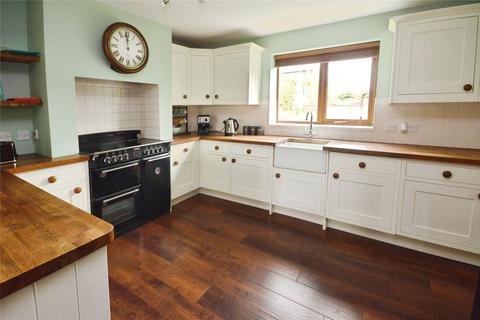 undefined, Barleycroft End, Furneux Pelham, Buntingford, Hertfordshire, SG9