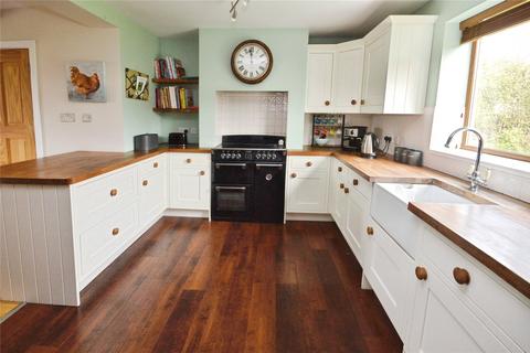 undefined, Barleycroft End, Furneux Pelham, Buntingford, Hertfordshire, SG9