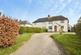 Barleycroft End, Furneux Pelham, Buntingford, Hertfordshire, SG9