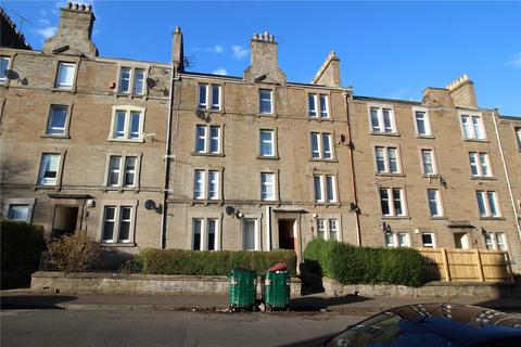 undefined, Scott Street, Angus DD2