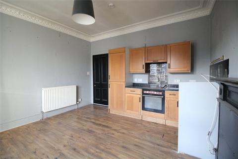 undefined, Scott Street, Angus DD2