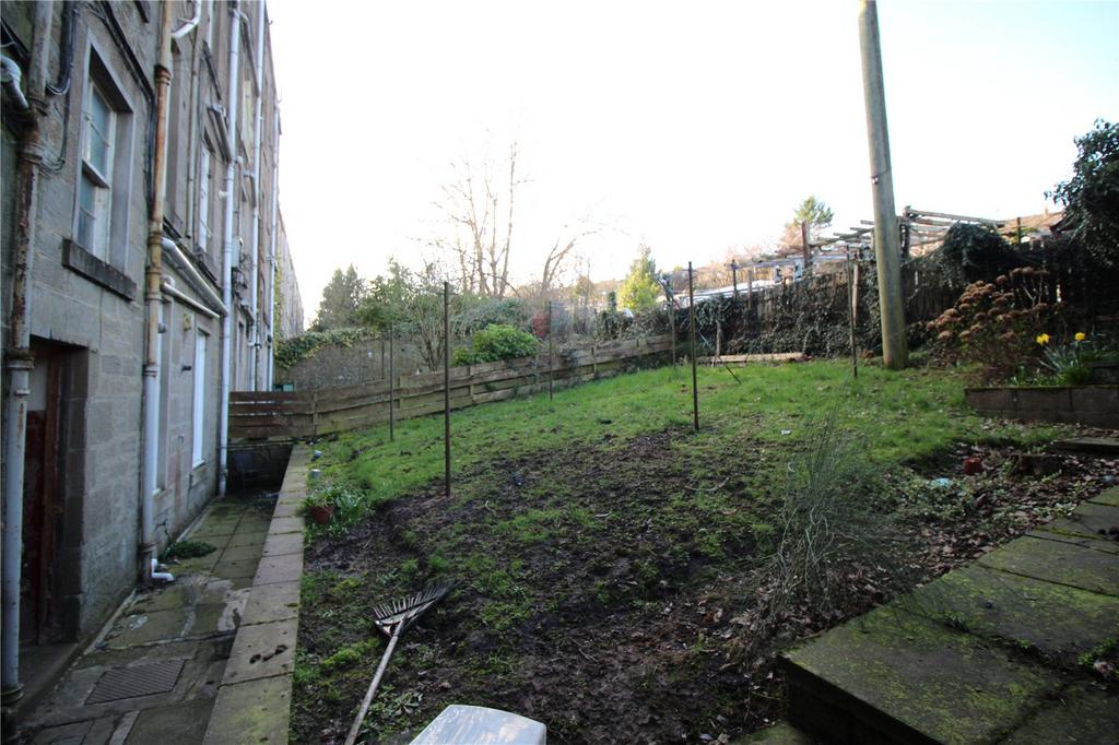 External