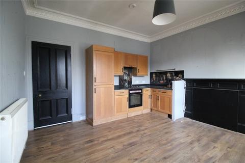 undefined, Scott Street, Angus DD2