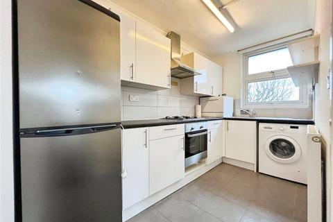 undefined, Horning Close, London SE9