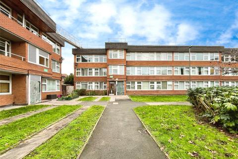 undefined, Horning Close, London SE9