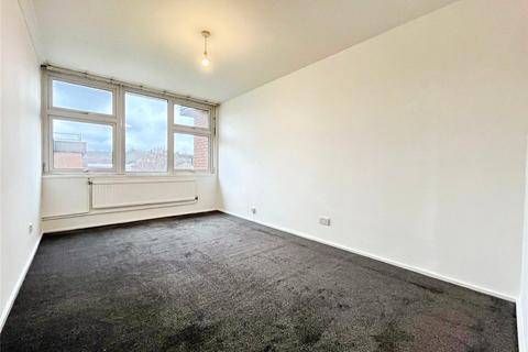 undefined, Horning Close, London SE9