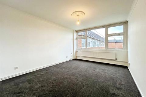 undefined, Horning Close, London SE9