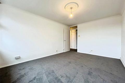 undefined, Horning Close, London SE9