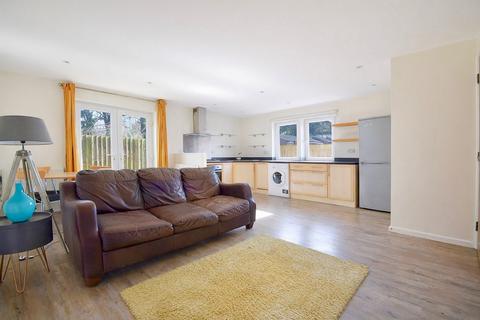 undefined, Caesar Street, Derby DE1