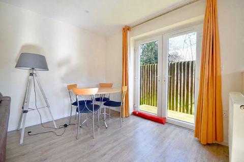 undefined, Caesar Street, Derby DE1