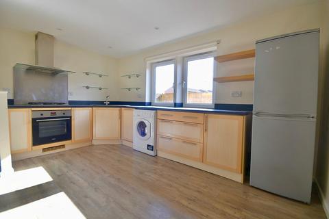 undefined, Caesar Street, Derby DE1