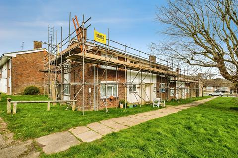 undefined, Millfield, Sompting, Lancing