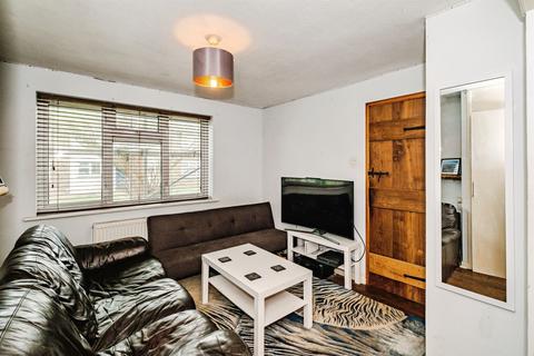 undefined, Millfield, Sompting, Lancing